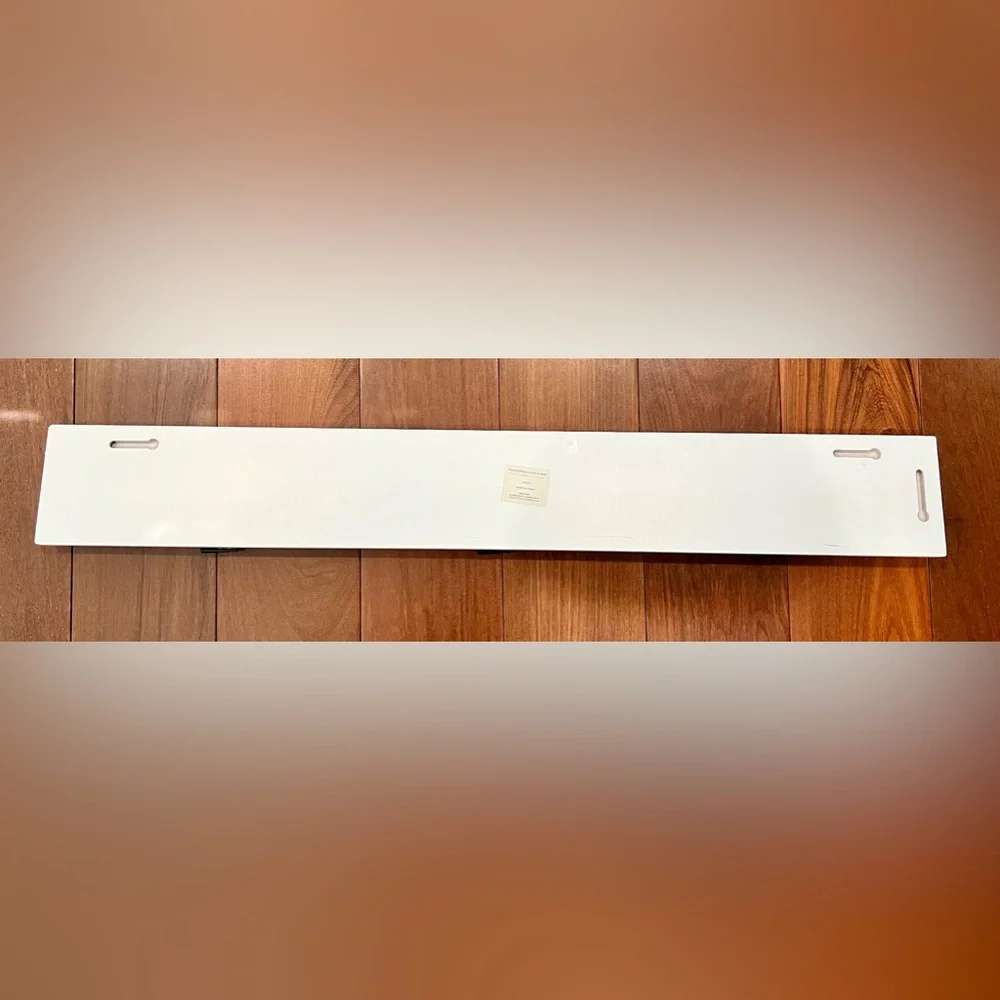 “Connor’s Masterpieces” Wooden Sign
